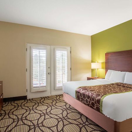 מלון La Quinta By Wyndham Conference Center פרסקוט מראה חיצוני תמונה