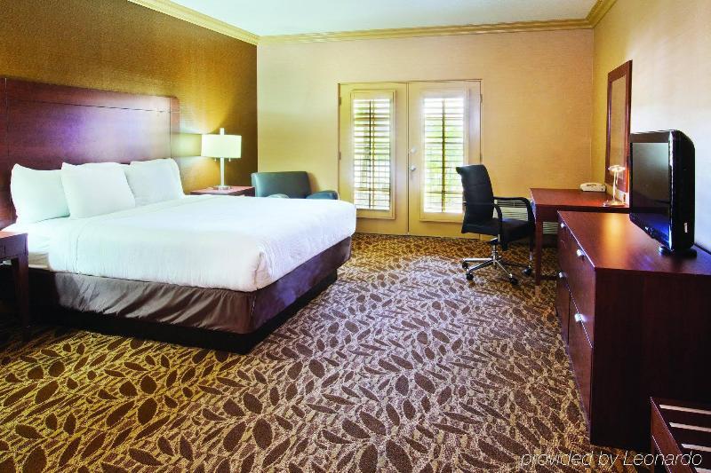 מלון La Quinta By Wyndham Conference Center פרסקוט מראה חיצוני תמונה